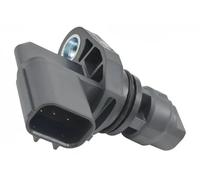 Sensor de posición del árbol de levas 551388 ERA para SUZUKI SWIFT IV