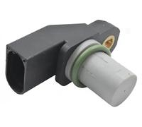 Sensor de posición del árbol de levas 551391A ERA para BMW LAND ROVER OPEL