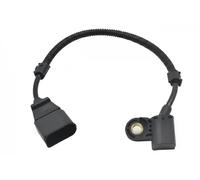 Sensor de posición del árbol de levas 551395A ERA para VW SEAT SKODA AUDI