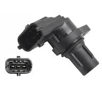 Sensor de posición del árbol de levas 551429A ERA para OPEL VOLVO