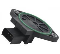 Sensor de posición del árbol de levas 551446A ERA para CHRYSLER MITSUBISHI DODGE