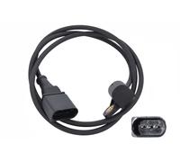 Sensor de posición del árbol de levas 551576A ERA para VW AUDI SKODA