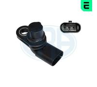 Sensor de posición del árbol de levas 551694A ERA para MERCEDES-BENZ CLASE M SL
