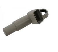 Sensor de posición del árbol de levas 62 93 1197 SWAG para FORD PEUGEOT CITROËN