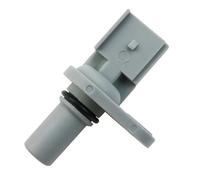 Sensor de posición del árbol de levas 6C11-12K073-AA para Ranger Transit MK6 MK7 Mondeo MK3 6C1112K073AA