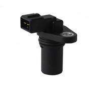 Sensor de posición del árbol de levas 79092 FAE para FORD FORD USA MAZDA