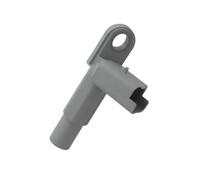 FAE Sensor, posición arbol de levas para PEUGEOT: 207, Bipper, 107, 307, 206, 1007, 206+, 207+ & FORD: Fiesta, Fusion (Ref: 79147)