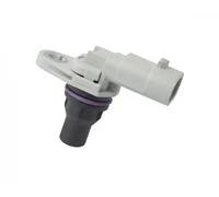 FAE Sensor, posición arbol de levas para FIAT: Punto, 500, Doblo, Panda, Linea, Strada, Idea, Qubo, Fiorino & ALFA ROMEO: Mi.To, Spider (Ref: 79171)