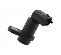 Sensor de posición del árbol de levas 79193 FAE para OPEL FIAT