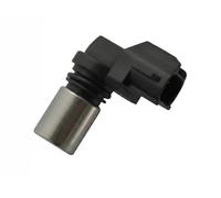 FAE Sensor, posición arbol de levas para TOYOTA: RAV4, Corolla, Avensis, IQ, Auris, Yaris, Corolla Verso, Land Cruiser, Urban Cruiser (Ref: 79285)