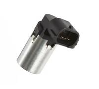 Sensor de posición del árbol de levas 79429 FAE para SUBARU IMPREZA Sedán