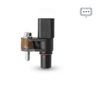Sensor de posición del árbol de levas 79442 FAE para CITROËN PEUGEOT