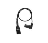 Sensor de posición del árbol de levas 79454 FAE para BMW 5 5 Touring Z3 Roadster