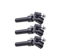 Sensor de posición del árbol de levas 7T4Z6C315B compatible con CX-9 ZZJ118230A 2CRK0647 2CRK0650(3PCS)