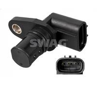 Sensor de posición del árbol de levas 84 10 8250 SWAG para SUZUKI SX4 IGNIS I