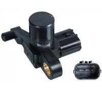 SWAG 85 10 8238 Sensor, posición árbol de levas