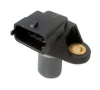 Sensor de posición del árbol de levas 87759 MEAT & DORIA para KIA HYUNDAI
