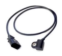 Sensor de posición del árbol de levas 87937 MEAT & DORIA para VW AUDI SKODA