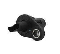 Triscan A/S Sensor, posición arbol de levas para BMW: Série 7, Série 3, M4, M8, X3, X6, Série 1, Série 2, M3, i8, Série 6, Série 5 (Ref: 8855 11117)