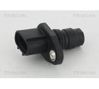 Sensor de posición del árbol de levas 8855 24129 TRISCAN para OPEL ASTRA J GTC