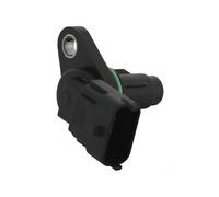 Sensor de posición del árbol de levas 8855 43117 TRISCAN para HYUNDAI KIA