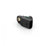 Triscan A/S Sensor, posiciÃ³n arbol de levas para BMW: SÃ©rie 3, SÃ©rie 5, SÃ©rie 1, X3, X5, X6, SÃ©rie 7, M3, SÃ©rie 6 (Ref: 8865 11108)