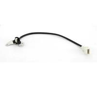 Triscan A/S Sensor, posición arbol de levas para FIAT: Palio, Multipla, Siena, Doblo, Marea, Stilo, Brava, Bravo (Ref: 8865 15104)