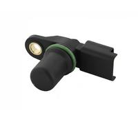 Sensor de posición del árbol de levas 8865 25101 TRISCAN para RENAULT OPEL DACIA
