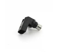Triscan A/S Sensor, posición arbol de levas para VOLKSWAGEN: Sharan, Golf, Transporter, Passat, Eos, Bora, Touareg (Ref: 8865 29112)