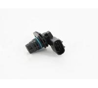 Triscan A/S Sensor, posiciÃ³n arbol de levas para HYUNDAI: ix35, Sonata, Santa FÃ©, H1, Genesis & KIA: Sportage, Carens, Optima (Ref: 8865 43103)