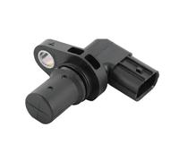 Triscan A/S Sensor, posición arbol de levas para SUZUKI: Swift, Grand Vitara, Splash, Alto, Kizashi (Ref: 8865 69108)