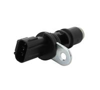 Triscan A/S Sensor, posición arbol de levas para JEEP: Commander, Grand Cherokee, Cherokee & CHRYSLER: 300C & DODGE: Nitro (Ref: 8865 80105)