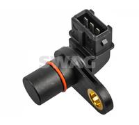 Sensor de posición del árbol de levas 89 10 6802 SWAG para CHEVROLET SPARK
