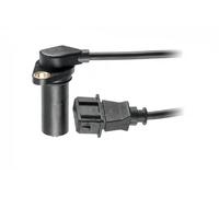 FACET 9.0068 Sensor de cigüeñal