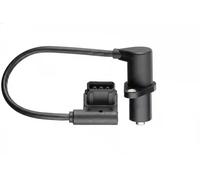 Sensor de posición del árbol de levas 9.0071 FACET para BMW 3 3 Coupé 5