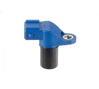Sensor de posición del árbol de levas 9.0105 FACET para CITROËN PEUGEOT