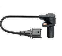 FACET 9.0326 Sensor de cigüeñal