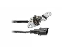 Sensor de posición del árbol de levas 9.0355 FACET para FIAT ALFA ROMEO OPEL