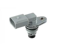 FACET 9.0368 Sensor, posición árbol de levas