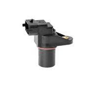 FACET 9.0459 Sensor, posición árbol de levas