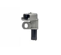 Sensor Posición Arbol De Levas Facet 9.0460 Made In Italy - Oe Equivalent para