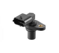 Sensor de posición del árbol de levas 9.0480 FACET para OPEL FIAT ALFA ROMEO