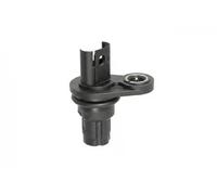 Sensor de posición del árbol de levas 9.0523 FACET para BMW ROLLS-ROYCE MINI