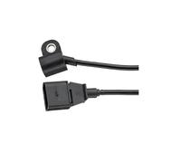 Facet 9.0565 Sensor Tipo Motor