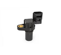 FACET Sensor, posición arbol de levas para HYUNDAI: Getz, i10 & KIA: Picanto (Ref: 9.0568)