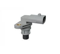 FACET Sensor, posición arbol de levas para ALFA ROMEO: Mi.To, Stelvio, Spider, 159, Giulia, Giulietta, Brera & LANCIA: Delta, Musa (Ref: 9.0626)