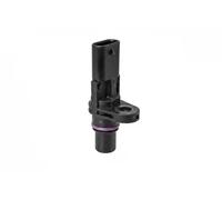 Sensor de posición del árbol de levas 9.0774 FACET para VW SEAT AUDI SKODA MAN