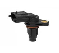 Sensor de posición del árbol de levas 9.0833 FACET para HYUNDAI KIA