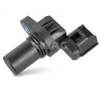 Sensor de posición del árbol de levas 90 93 2575 SWAG para MITSUBISHI HYUNDAI