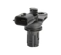 Sensor de posición del árbol de levas A2C59515213 CONTINENTAL/VDO para RENAULT